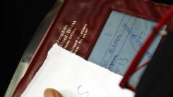 Πόσα ένσημα χρειάζονται για να ανανεώσετε το βιβλιάριο υγείας σας