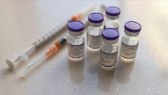 Kovid-19 aşıları tüp bebek tedavisine zarar veriyor mu?