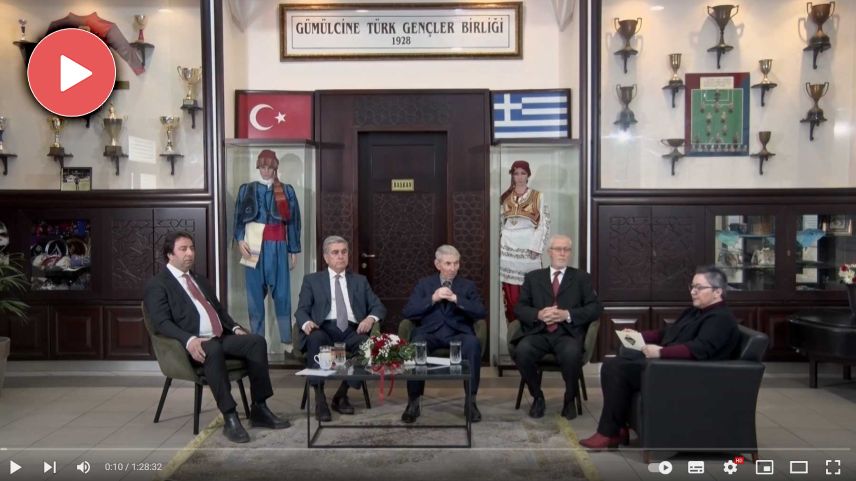 VİDEO | 29 Ocaklar konuşuldu