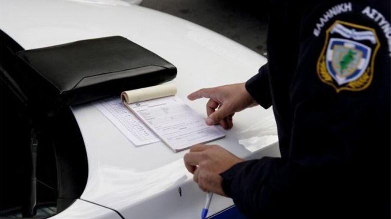 Pandemi kurallarına uymayanlara polis ceza yağdırdı