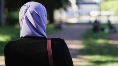 Başörtüsü pazarlığı suçlaması, kooalisyonu zora soktu