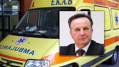 "İskeçe’deki sağlık ocakları kan kaybediyor"