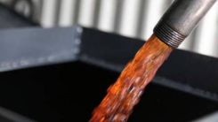«Σπάνε» ρεκόρ οι τιμές σε πετρέλαιο θέρμανσης και καύσιμα