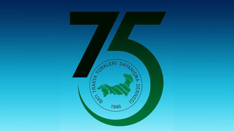 BTTDD'den mütekabiliyet konusunda açıklama