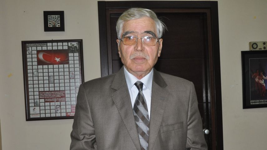 Kültürümüz yozlaşıyor! Kendimize gelelim…