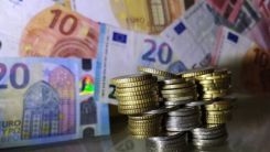 Δάνεια έως 25.000 ευρώ χωρίς εγγυήσεις – Η διαδικασία, οι δικαιούχοι
