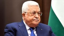 Abbas: Kimliğimizi korumak adına barışçıl halk direnişi genişletilmelidir