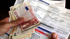 Λογαριασμός ρεύματος: Το “κόλπο” που μειώνει το κόστος από 1.900 ευρώ τον χρόνο, σε 300