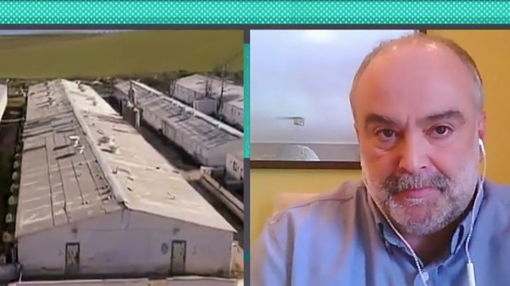 Λογαριασμός σοκ για επαγγελματία στη Λάρισα – 10.507 ευρώ για ένα μήνα!