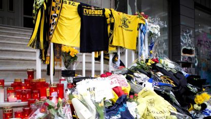 Sporda şiddet ve holiganizmle mücadelede yeni tedbirler alınacak