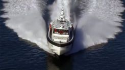 Türkiye'nin yerli üretimi 'Kontrol BOT-5' Yunanistan sınırında göreve başladı