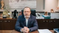 Aπάντηση του δήμαρχου στην Σύμπραξη Προοπτικής