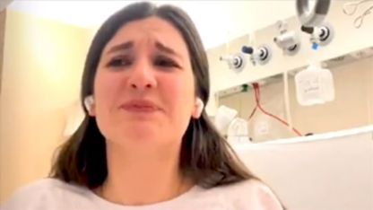 Almanya’da 17 yaşındaki Türk gence tramvayda ırkçı saldırı