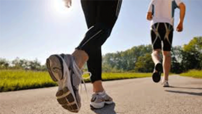 Grip veya Kovid-19 aşısından sonra 90 dakikalık egzersiz yapın