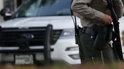 Washington Post: ABD polisi 2021'de 1055 kişiyi öldürdü