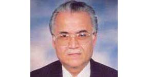 MÜSLÜMANLAR MİLLET VE ÜMMET BİLİNCİNE ULAŞMADIKÇA KURTULUŞA EREMEZLER