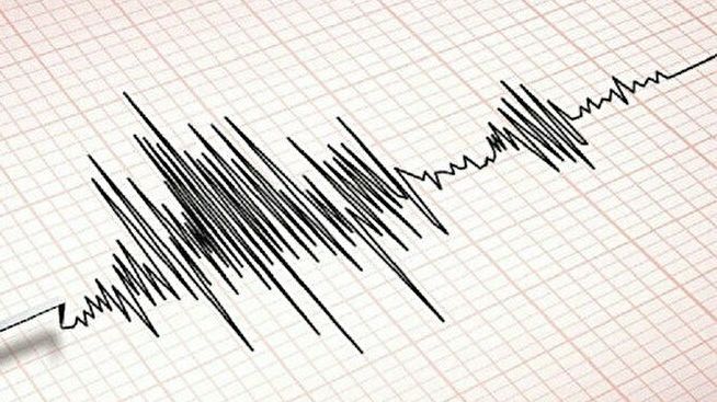 Gürcistan büyük bir depremle sallandı