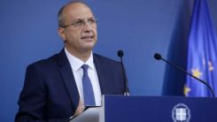 Hükümet artan enerji fiyatlarına karşı "havlu atmadık" diyor