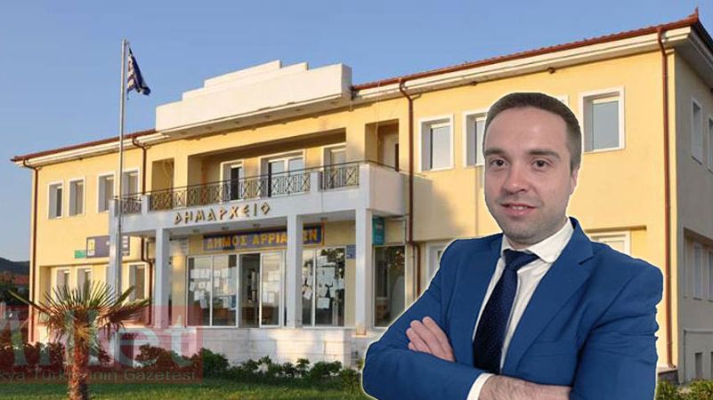 Ana muhalefet 44 proje önerdi, iktidar kabul etmedi