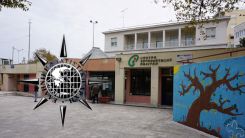 Gümülcine Belediyesinde nüfus sayımı devam ediyor