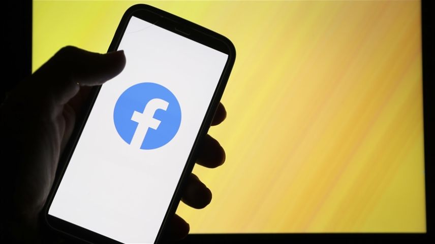 Facebook'a yüz tanımlama uygulaması nedeniyle dava açıldı