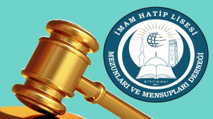 “İskeçe Türk Birliği hakkında soruşturma başlatılması kabul edilebilir değildir”