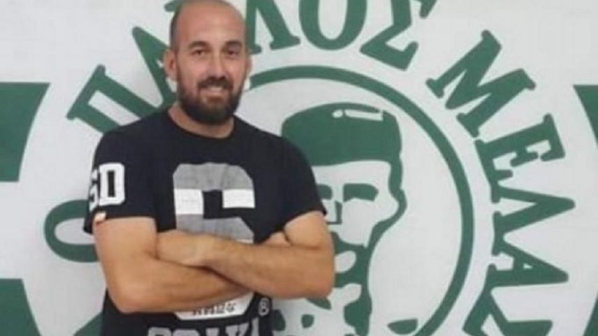 Çılgın kaleci inanılmazı başardı!