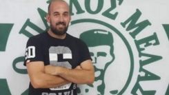 Çılgın kaleci inanılmazı başardı!