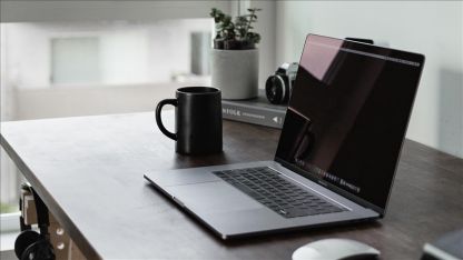 Anket: Evden çalışan Amerikalıların çoğu ofise dönmek istemiyor