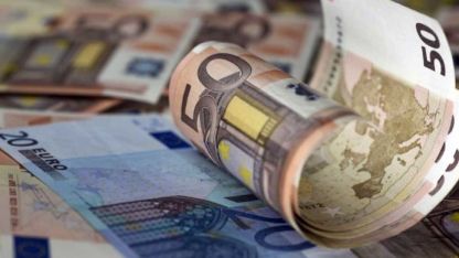 «Ακούρευτη» θα επιστραφεί η Επιστρεπτέα Προκαταβολή