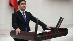 'Yunanistan, Batı Trakya'daki Türk azınlığın haklarını iade etmelidir'