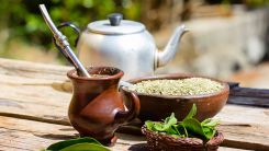 Dikkat! Bu çayın fazlası kanseri tetikliyor