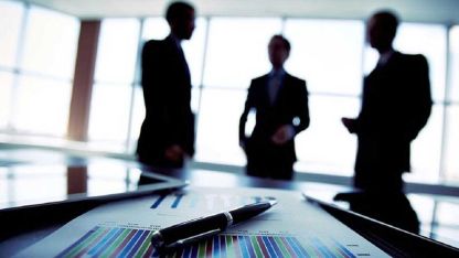 ΟΑΕΔ: 86.000 επιδοτούμενες θέσεις εργασίας για το 2022
