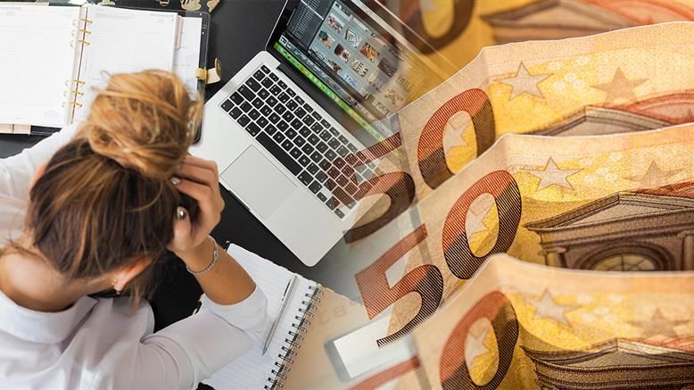 Επίδομα ακρίβειας σε 1.000.000 νοικοκυριά