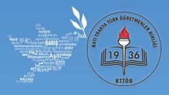 BTTÖB’den Uluslararası Ana Dili Günü mesajı
