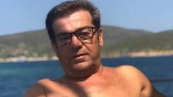 Türkiye'de kaybolan kişi Yunanistan'da ölü bulundu