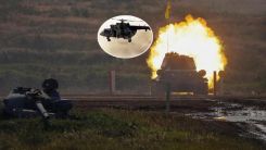 Ukrayna Silahlı Kuvvetleri: Rusya'nın 5 uçağı ve 1 helikopteri vuruldu