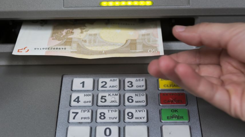 Ευάλωτα νοικοκυριά: Επίδομα έως 210 ευρώ για 15 μήνες