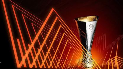 UEFA Avrupa Ligi'nde son 16 turu eşleşmeleri belli oldu