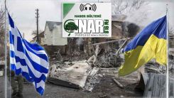 Sesli haber | Yurttan ve bölgeden öne çıkan gelişmeler | 28.2.2022