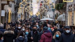 Kovid-19, dünyada bunaltı ve depresyonu yüzde 25 artırdı