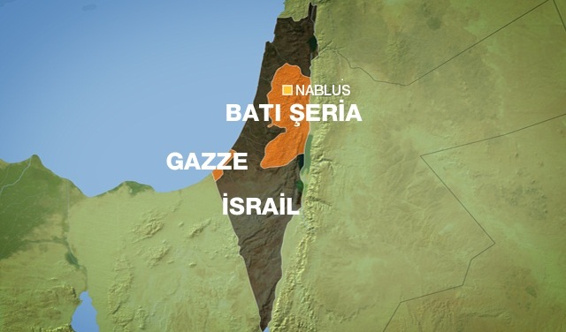 Gazze için yeni Özgürlük Filosu hazırlanıyor