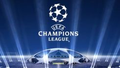 Şampiyonlar Ligi'nde çeyrek finalistler belli oluyor