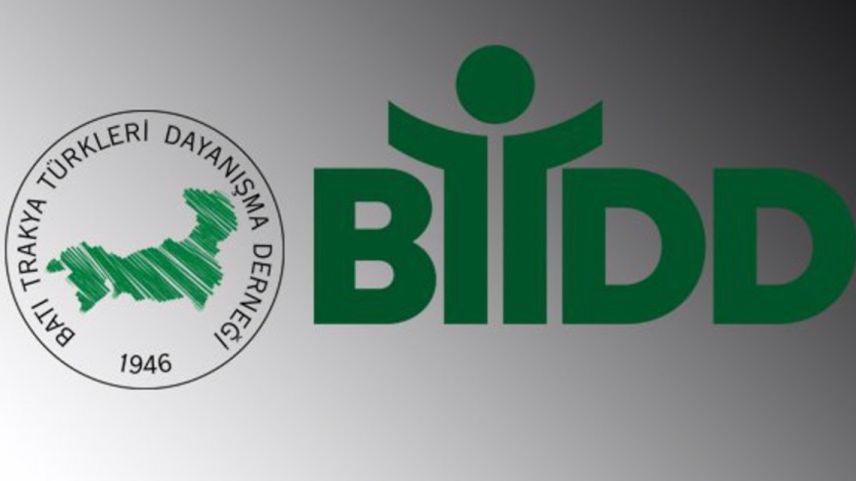 BTTDD Genel Merkezi kongresi 20 Mart’ta