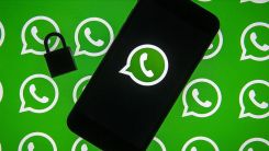 WhatsApp'ın yeni beta sürümü çıktı: Sürpriz özellikler var