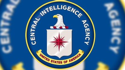 CIA: Rusya, Ukrayna'da kimyasal silah kullanabilir