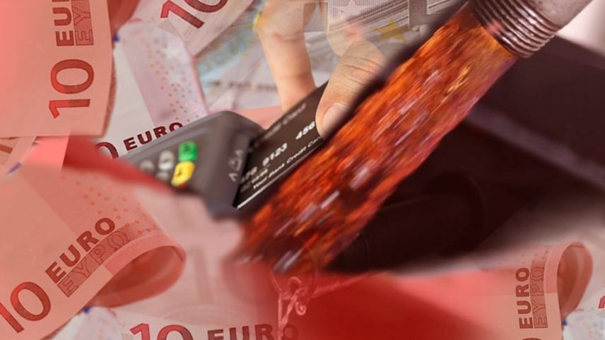 Επίδομα θέρμανσης: Η νέα  πληρωμή