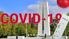 Rodop bölgesinde rapid testler 3 yerde devam edecek