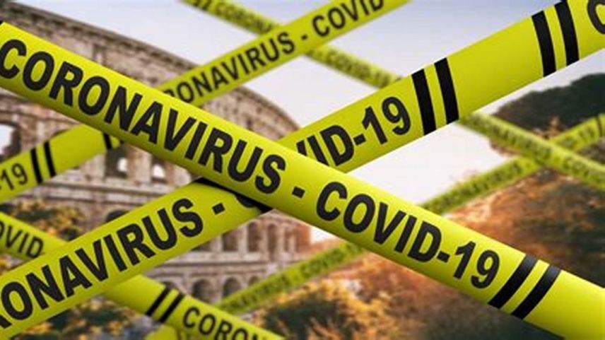 9 milyonluk kent Kovid-19 vakaları nedeniyle karantinaya alındı