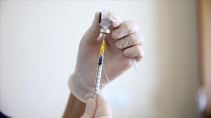 Dördüncü Kovid-19 aşısı gerekli mi?